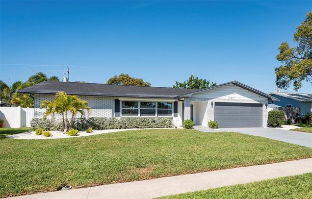 14261 113th Avenue LARGO, FL House Sold - Photo 1 of 1. Opens carousel modal
