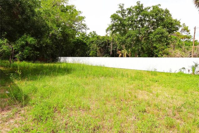 16 26 22 002.0 000.00 010.0 NEW PORT RICHEY, FL Plot of land Pending - Photo 1 of 11. Opens carousel modal
