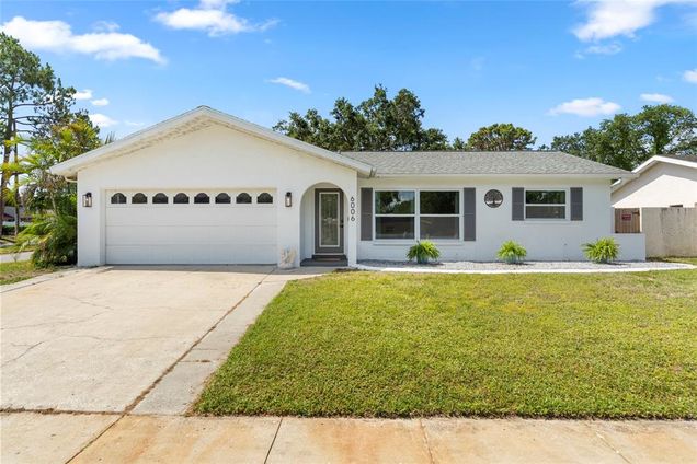 6006 114th Terrace N PINELLAS PARK, FL House Sold - Photo 1 of 1. Opens carousel modal