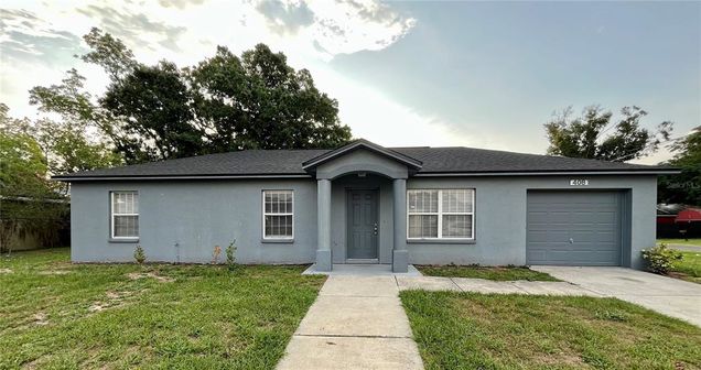 404 Water St, Plant City, FL 33563 | Estately | MLS# TB8391509