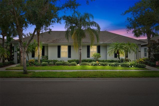 11314 Temperley Place TAMPA, FL House Pending - Photo 1 of 67. Opens carousel modal