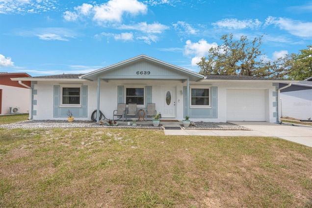 6639 Winding Oak Drive TAMPA, FL House Sold - Photo 1 of 1. Opens carousel modal