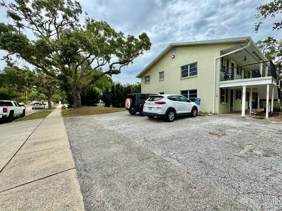 727 Milwaukee Avenue Unit 1 DUNEDIN, FL Condo Active - Photo 1 of 17. Opens carousel modal