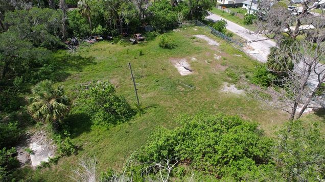 6644 Oelsner Street NEW PORT RICHEY, FL Plot of land Active - Photo 1 of 11. Opens carousel modal
