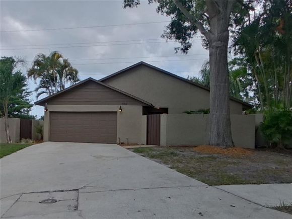 664 Channing Drive PALM HARBOR, FL House Active - Photo 1 of 15. Opens carousel modal