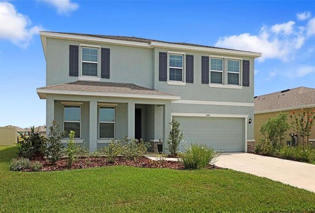 5214 Granite Dust Place PALMETTO, FL House Sold - Photo 1 of 1. Opens carousel modal