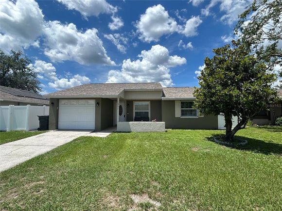 6807 Monique Avenue TAMPA, FL House Pending - Photo 1 of 1. Opens carousel modal