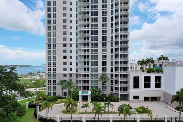 331 Cleveland Street Unit 320 CLEARWATER, FL Condo Active - Photo 1 of 70. Opens carousel modal