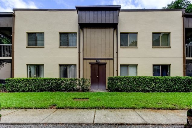11720 Raintree Drive Unit D TEMPLE TERRACE, FL Condo Active - Photo 1 of 36. Opens carousel modal