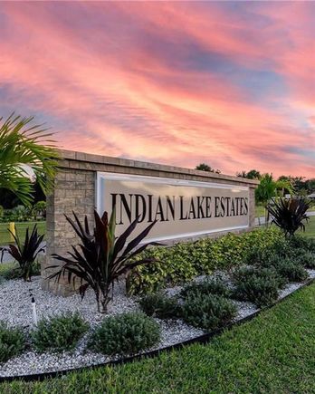 0 Gaillardia Dr INDIAN LAKE ESTATES, FL Land Active - Photo 1 of 22. Opens carousel modal
