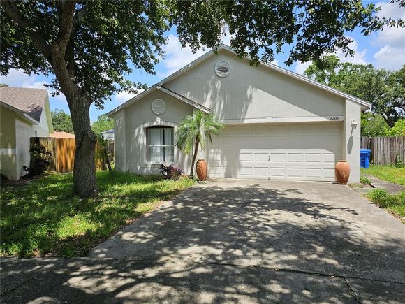 6203 Calamari Place RIVERVIEW, FL House Sold - Photo 1 of 1. Opens carousel modal