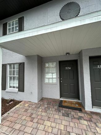 5154 Sunridge Palms Drive Unit 5154 TAMPA, FL Condo Active - Photo 1 of 11. Opens carousel modal