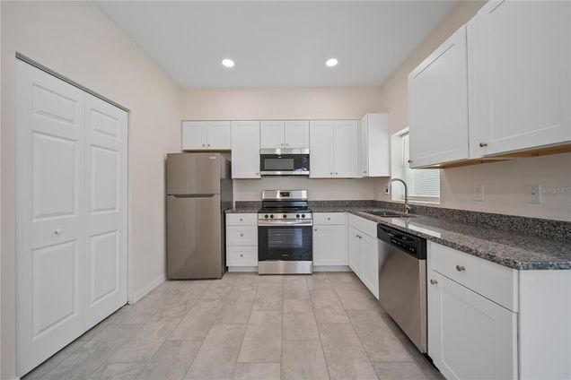 2810 N 75th Street