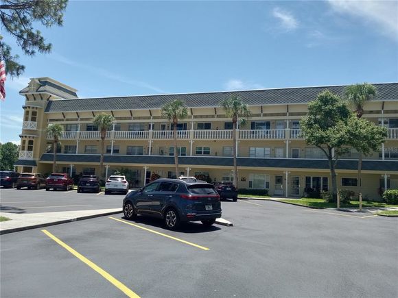 2459 Franciscan Drive Unit 29