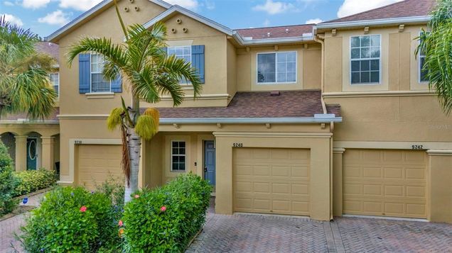 9240 Stone River Place