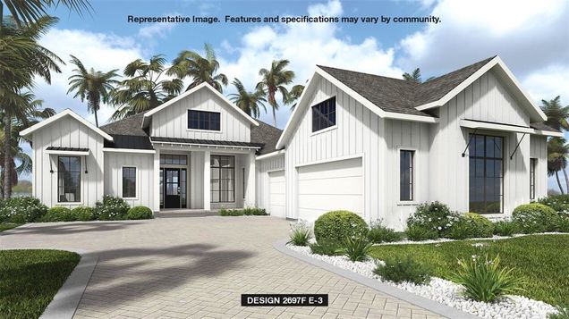 4815 Hickory Oak Drive BROOKSVILLE, FL House Active - Photo 1 of 18. Opens carousel modal