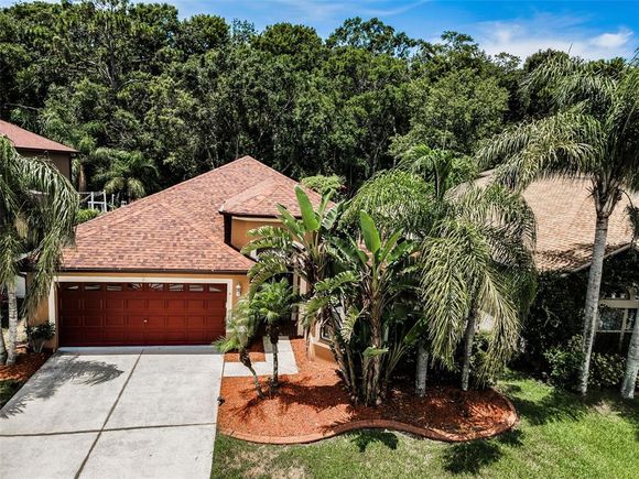 15762 Cedar Elm Terrace