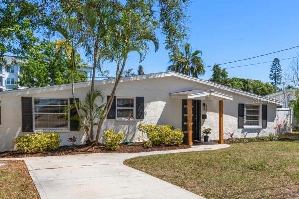 331 Barbara Circle BELLEAIR, FL House Active - Photo 1 of 16. Opens carousel modal