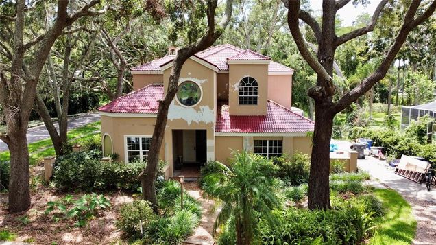 16006 Armistead Lane ODESSA, FL House Active - Photo 1 of 29. Opens carousel modal