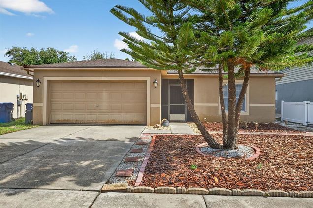 14003 Jacobson Drive