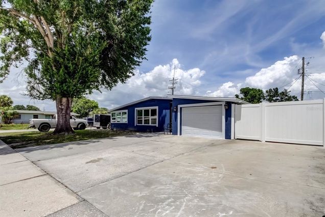 4727 Town N Country Boulevard