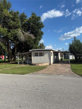 37846 Easy Avenue ZEPHYRHILLS, FL House Active - Photo 1 of 10. Opens carousel modal