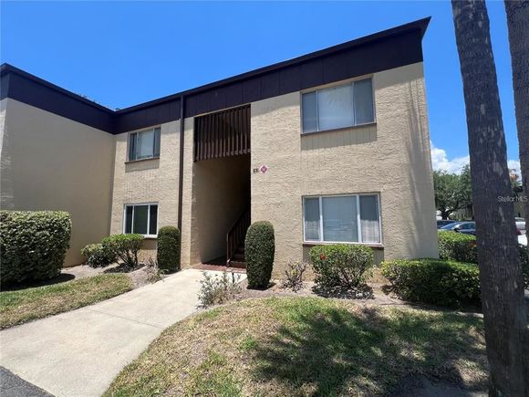 631 N Keene Road Unit S8 CLEARWATER, FL Condo Active - Photo 1 of 19. Opens carousel modal