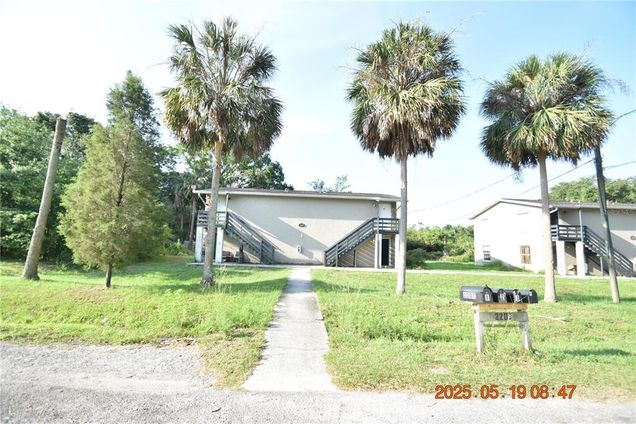 2207 Irene Street LUTZ, FL Apartment Active - Photo 1 of 20. Opens carousel modal