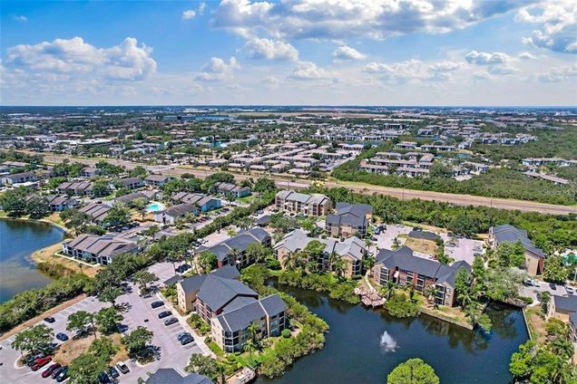 11901 4th Street N Unit 10105(Furnished) ST PETERSBURG, FL Condo Active - Photo 1 of 80. Opens carousel modal
