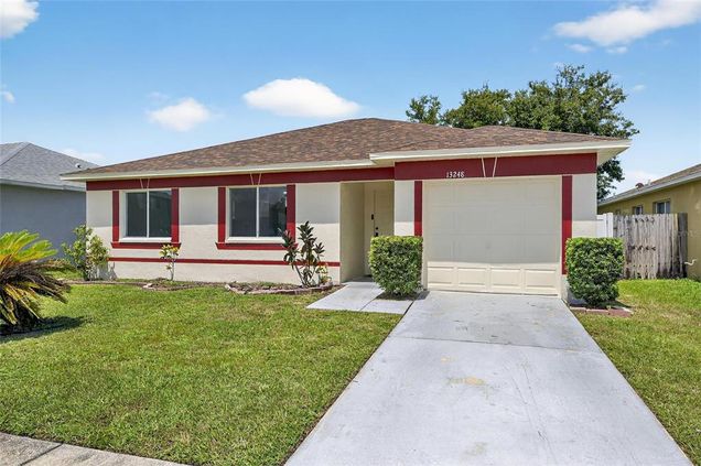 13248 Pike Lake Drive