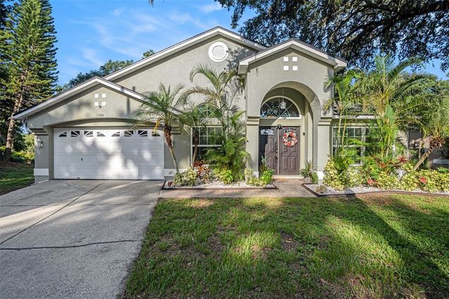 1304 Gangplank Drive