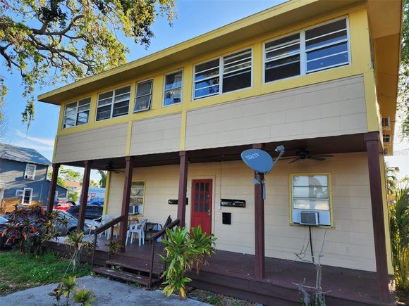 516 7th Avenue W Unit 1
