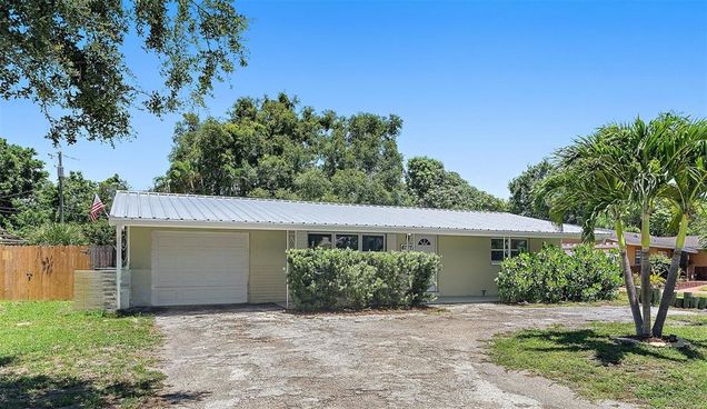 675 69th Avenue S ST PETERSBURG, FL House Pending - Photo 1 of 20. Opens carousel modal