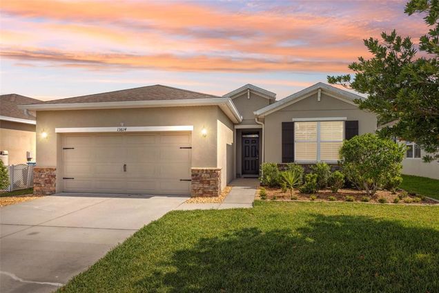 13614 Hunting Creek Place
