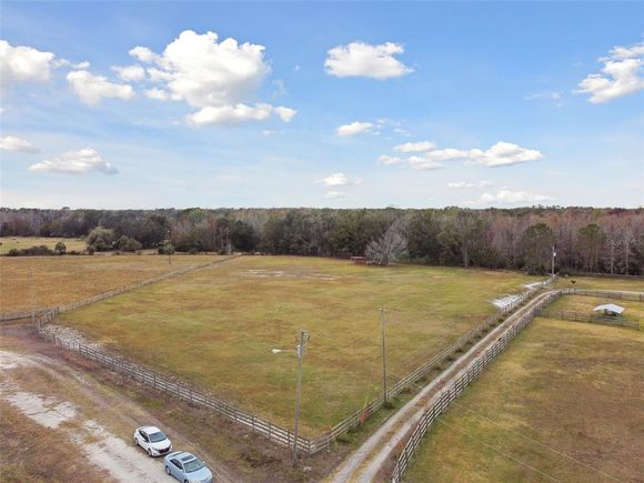 25705 Armenian Lane WESLEY CHAPEL, FL Plot of land Active - Photo 1 of 3. Opens carousel modal