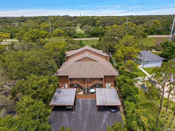 506 Lennox Road W Unit 506