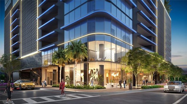 #TB8402345 TAMPA, FL Condo Active - Photo 1 of 12. Opens carousel modal