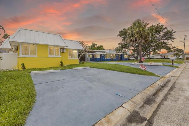 14060 Miramar Avenue MADEIRA BEACH, FL Multifamily Active - Photo 1 of 49. Opens carousel modal