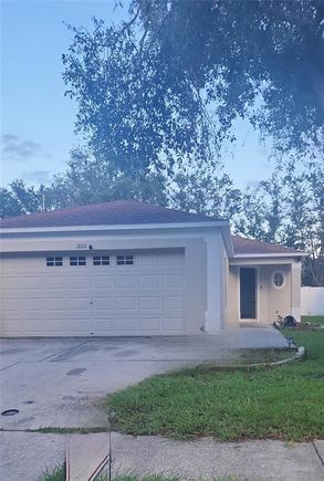 18111 Lembrecht Way TAMPA, FL House Active - Photo 1 of 2. Opens carousel modal
