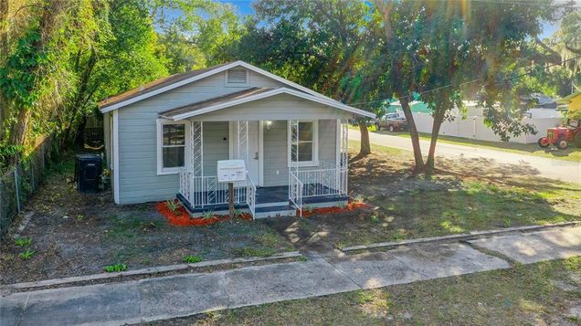 2101 E Ellicott Street TAMPA, FL Multifamily Active - Photo 1 of 27. Opens carousel modal