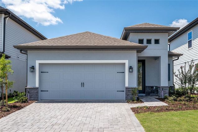 7891 Somersworth Drive KISSIMMEE, FL House Active - Photo 1 of 7. Opens carousel modal