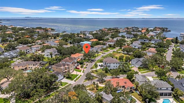5012 W Homer Avenue TAMPA, FL Plot of land Active - Photo 1 of 18. Opens carousel modal