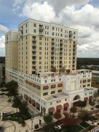 628 Cleveland Street Unit 1205 CLEARWATER, FL Condo Active - Photo 1 of 13. Opens carousel modal