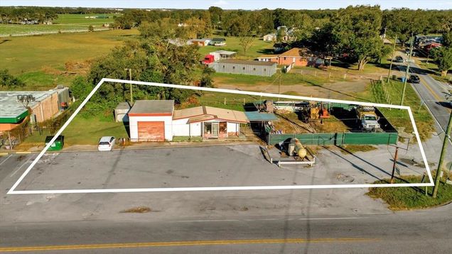 4516 Coronet Road PLANT CITY, FL Plot of land Active - Photo 1 of 28. Opens carousel modal