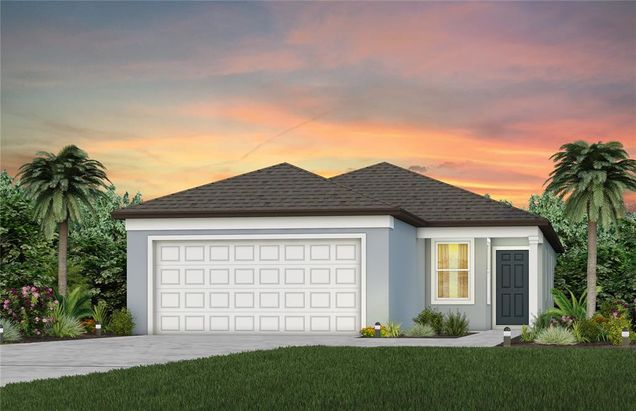 5505 SW 82nd Terrace OCALA, FL House Active - Photo 1 of 32. Opens carousel modal
