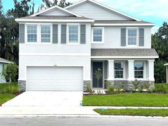 5348 Rocky Coast Place PALMETTO, FL House Active - Photo 1 of 69. Opens carousel modal