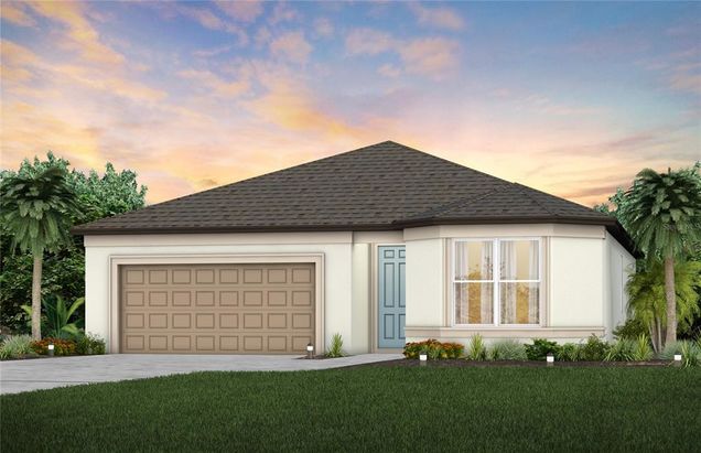 8335 SW 58th Loop OCALA, FL House Active - Photo 1 of 32. Opens carousel modal