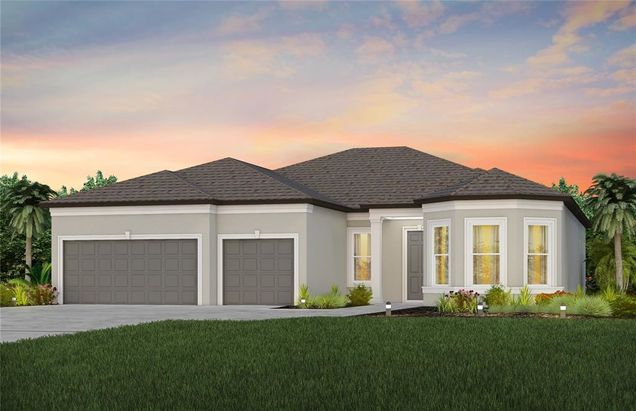 8435 SW 58th Loop OCALA, FL House Active - Photo 1 of 33. Opens carousel modal