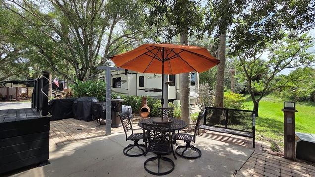 171 Appaloosa Trail RIVER RANCH, FL Plot of land Active - Photo 1 of 22. Opens carousel modal