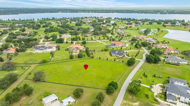 12325 Stonelake Ranch Boulevard THONOTOSASSA, FL Plot of land Active - Photo 1 of 14. Opens carousel modal
